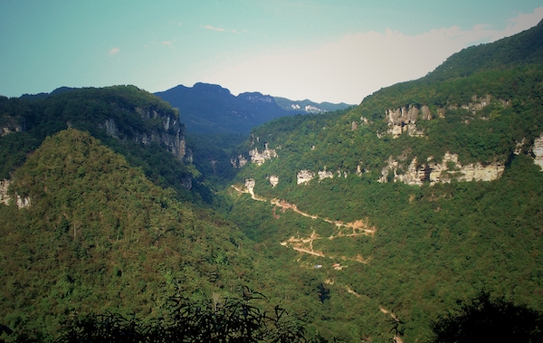 唐朝章怀太子李贤避难仪陇佛国庵