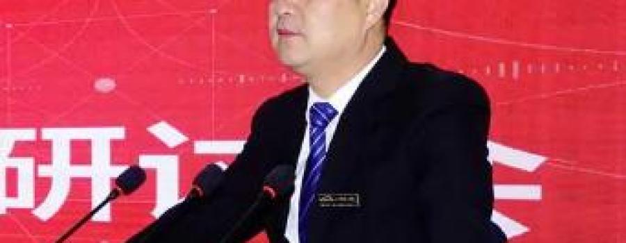 安徽护航生态农业涉嫌传销被广平县市场监管局冻结资金