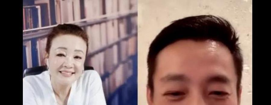 开出上万家门店的餐企是靠什么赚钱?