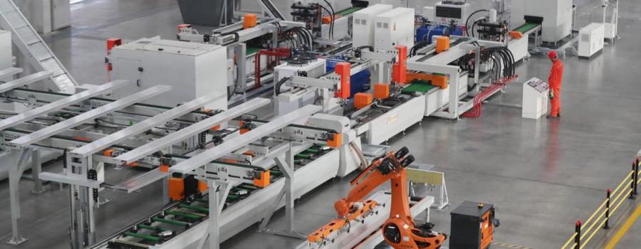 国务院办公厅印发意见,加快打造市场化法治化国际化营商环境