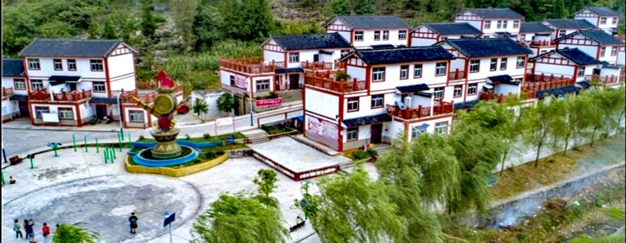 驴迹科技推动乡村旅游创新转变,今年1-8月总收入5925亿元