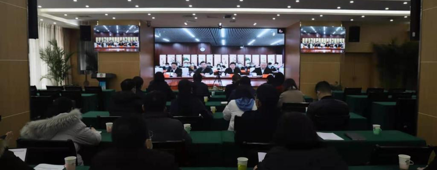 成都成为首批“国家文化和旅游消费示范城市”