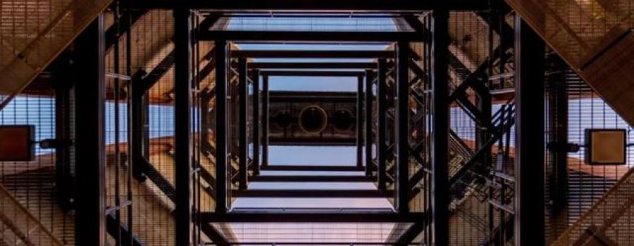 数字红利与县域产业转型的新机遇——如何推动县域传统产业集群数字化转型