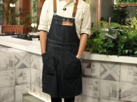 香港藝人曹永廉廣州街頭做義工 細數入行三十載