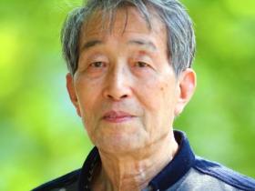 大爱无疆------我眼中的项秉炎