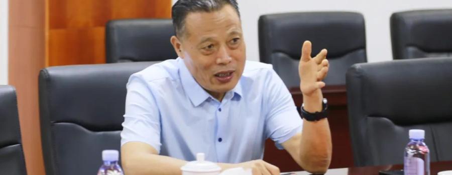 兰陵美酒:打造中华第一历史文化名酒