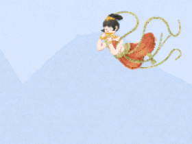 “千年古韵 礼衣华夏”------渭南市文化旅游产业发展大会暨中华郡第二届花朝节启动