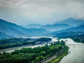 文旅直播下一城,四川再出圈