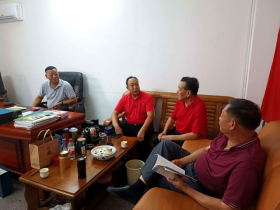 如何实现现代企业品牌三驾马车并驾齐驱勇往直前