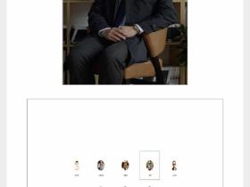 聚焦建筑业未来,助力人才培养——商学院举办工程管理新生专业教育讲座