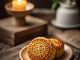 点亮心灯——真实记录一位迷途少年成长回归的故事