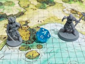 Jämförelser av funktioner och upplevelser mellan svenska och utländska casinon