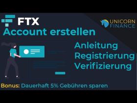 Wildsino Mucchio Luogo Permesso sopra Italia Bonus del 250% Sagace a 2 500