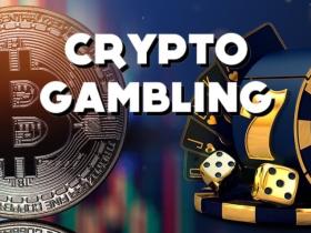 Esplorando il Globo dei Casinò con Bitcoin Soldi Contanti