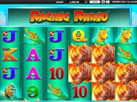 1xBet Archer 1xBet Job Web Journal Verbovoe Today