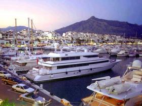 Raggiungo con verona , domiciliare tua o per albergo ti raggiungo verona