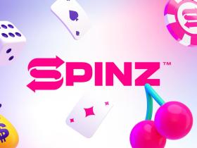 Bonusy z brakiem depozytu 2025 Top kasyna sieciowy PL 2025