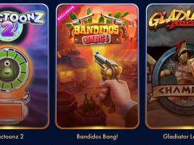 Herní podnik WinGaga Poznámka 2025 Bonusy wingaga no deposit bonus a hra, kterou můžete hrát