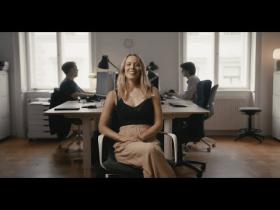 Offizielle Rand Maklercourtage bis 2 500, 300 Freispiele