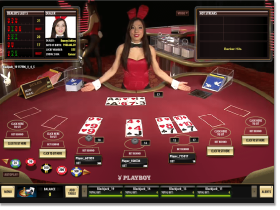 Finest Nyc Web based casinos 2025 Ny Betting Websites