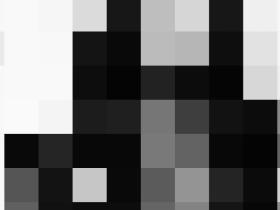 Escort Ancona, Donna ricerca Persona Ancona SimpleEscort