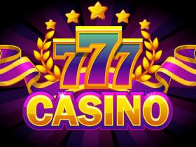 2025's Finest On-line casino Bonuses which have Live Reputation