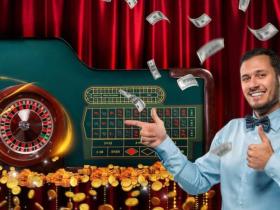 Πραγματικά χρήματα και ίσως να μπορείτε να μοιραστείτε το 2026 με την Societal