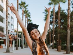 Comprar Especulación Doctoral: precio Hacemos su Teoría Doctoral por obligación