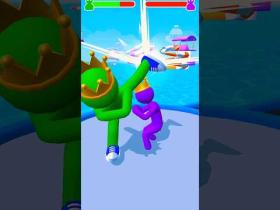 As much as $9000, 250 Free Revolves