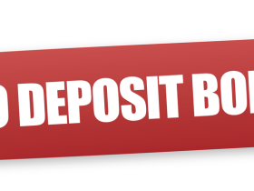 Kasino Dalam Talian Teratas Laman Web Wang Sebenar di Amerika Syarikat akan bermula pada tahun 2025