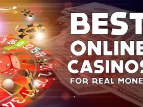 Best no-put online casinos incentive also offers at this time