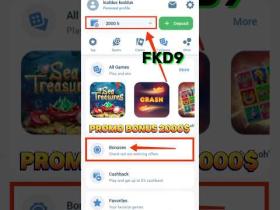 Guía segura desplazándolo hacia el pelo realista de jugar sin límites en 2025