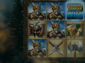 1xBet фрибет кроме депозита: голенище ждет! Заделывай сейчас!