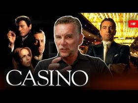 Wildsino Canada: Authoritative Wagering and online Gambling establishment Site