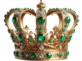 Best Online gambling Internet sites in america to have 2025