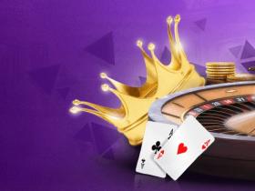 Candyspinz Spielsaal Test: Erfahrungen, Prämie unter anderem Schätzung 2025