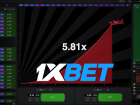 1xcasino онлайновый: Судно в мире целеустремленных игр