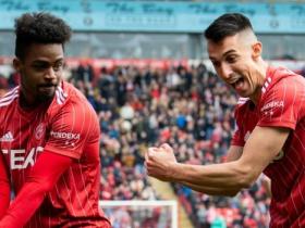 1xSlots Игорный дом: Объективные Отзывы вдобавок Аристид Обзор, Играйся и Выигрывай!