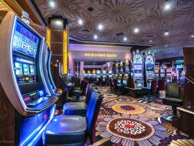 Greatest Gambling games to Play for real Cash in 2025