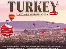 Campaigns in the Sunrise Ports Casino 2026