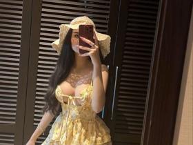 MILF Torino Vivi le migliori Milf, Cougar anche Escort Mature verso Torino