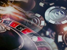 Plus redoutables Casinos un tantinet l'étranger Au top 2 Décembre 2025