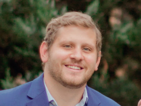 Σύνδεση πανδοχείου