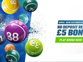 Промокод Мелбет 2025: Скидка вплоть до 25 000 при регистрации Действующие Коды NEWBONS21 а также NEWPLAY21