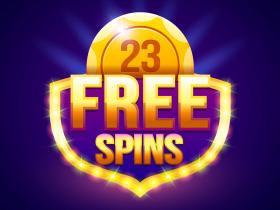 Online spielen as part of einer sicheren & vertrauenswürdigen Umgebung