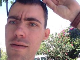 Escort Formia Contatto Immediato ancora Impegnato!