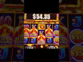 Pin-Up Salle de jeu Experiência en compagnie de Cassino Via le web Líder no Brasil