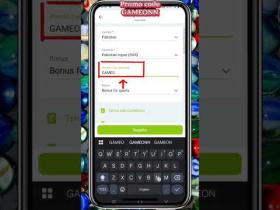 Ο επίσημος ιστότοπος εκτελεί το Wildsino Casino στην Πορτογαλία