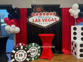 Daha yaxşı veb əsaslı kazinolar Amerika Birləşmiş Ştatları İndi real pulla mərc edin