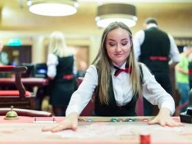 ten Better Online slots for real Money Gambling enterprises playing within the 2025